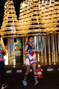 BIB: 
                            <button type="button" onclick="openModal(23801556)" class="btn btn-primary btn-sm float-right btn-popup" data-toggle="modal" data-target=".modal-high-quality">
                        <i class="fas fa-shopping-cart"></i> Add to Cart
                    </button>
                                            <button type="button" onclick="isThisMe(23801556, true)" class="btn btn-success btn-sm float-right btn-popup btn-isme hidden" data-toggle="tooltip" data-placement="bottom" title="นี่คือรูปของคุณใช่ไหม คลิกที่นี่เพื่อเอาเข้าอัลบั้ม">
                        <i class="fas fa-plus"></i> Add to album
                    </button>
                    <button type="button" onclick="isThisMe(23801556, false)" class="btn btn-warning btn-sm float-right btn-popup btn-isnotme hidden">
                        <i class="fas fa-ban"></i> Remove from album
                    </button>